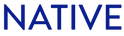 Native Deodorant logo