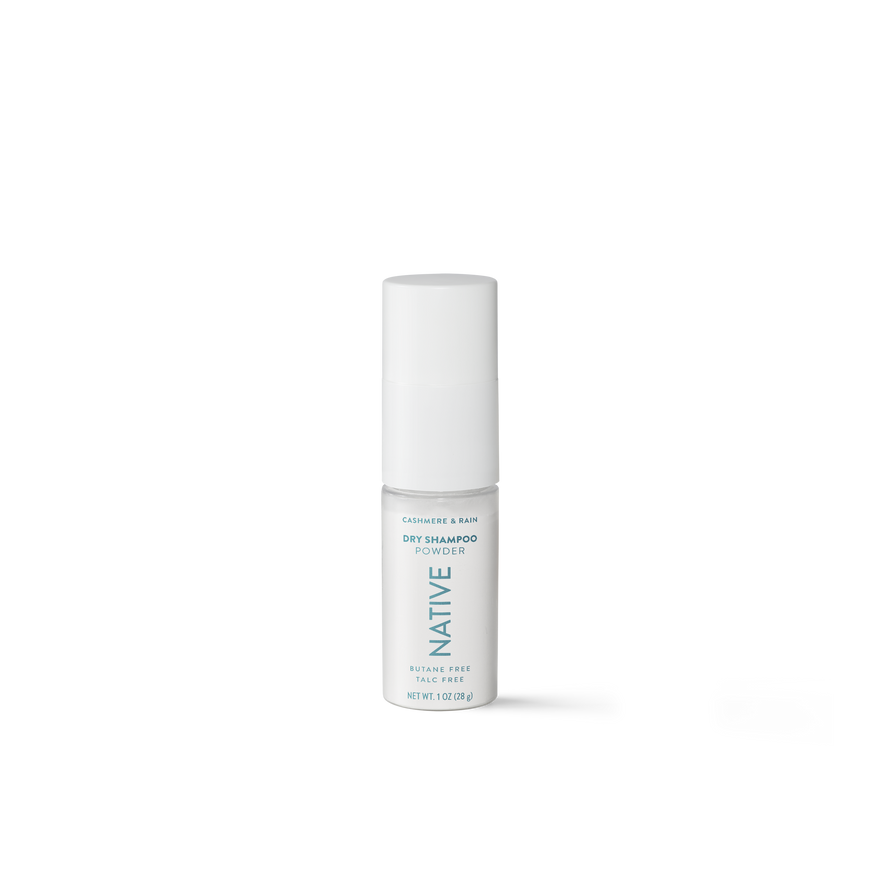 Dry Shampoo V3 (1oz)