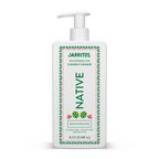 Moisturizing Conditioner - Last Chance T6