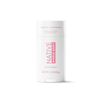 Whole Body Deodorant Stick N8