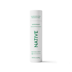 Deodorant Spray F6