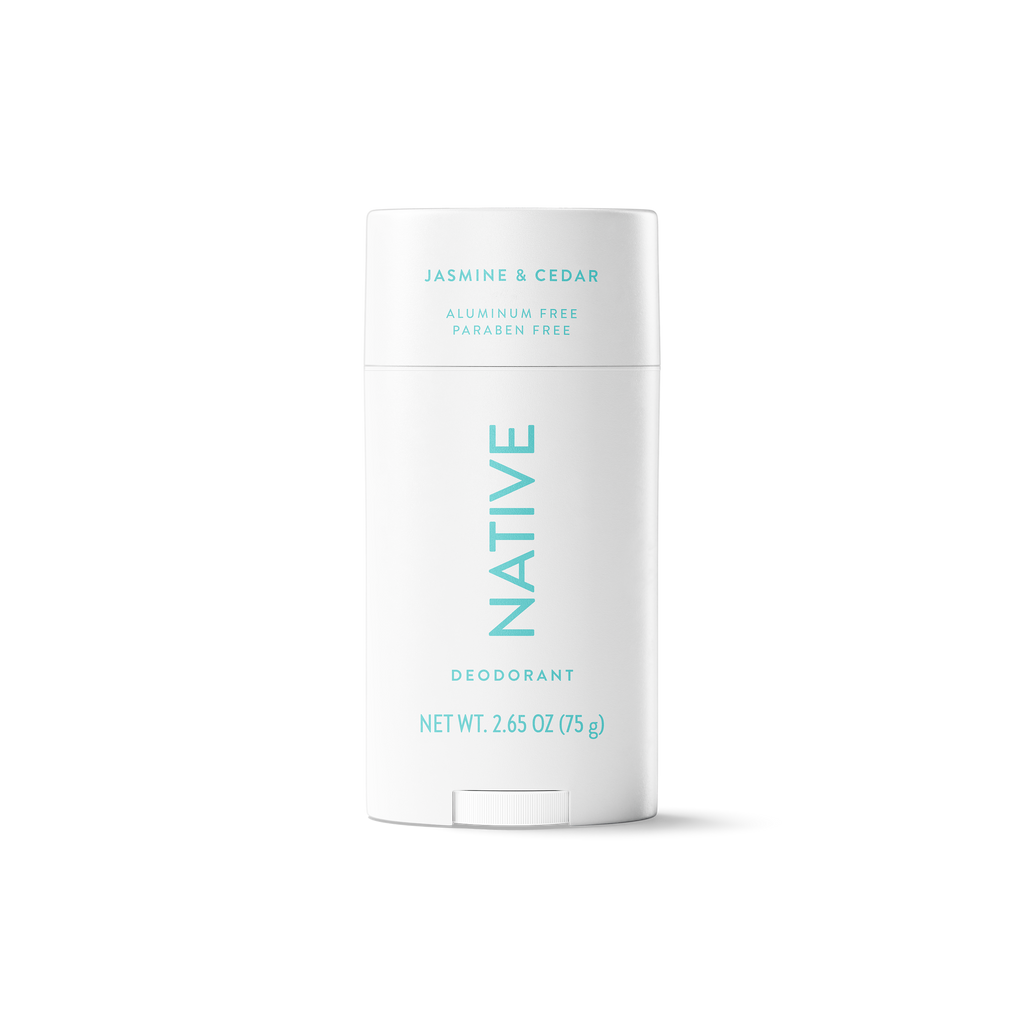 Deodorant Stick S1