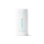 Deodorant Stick S1