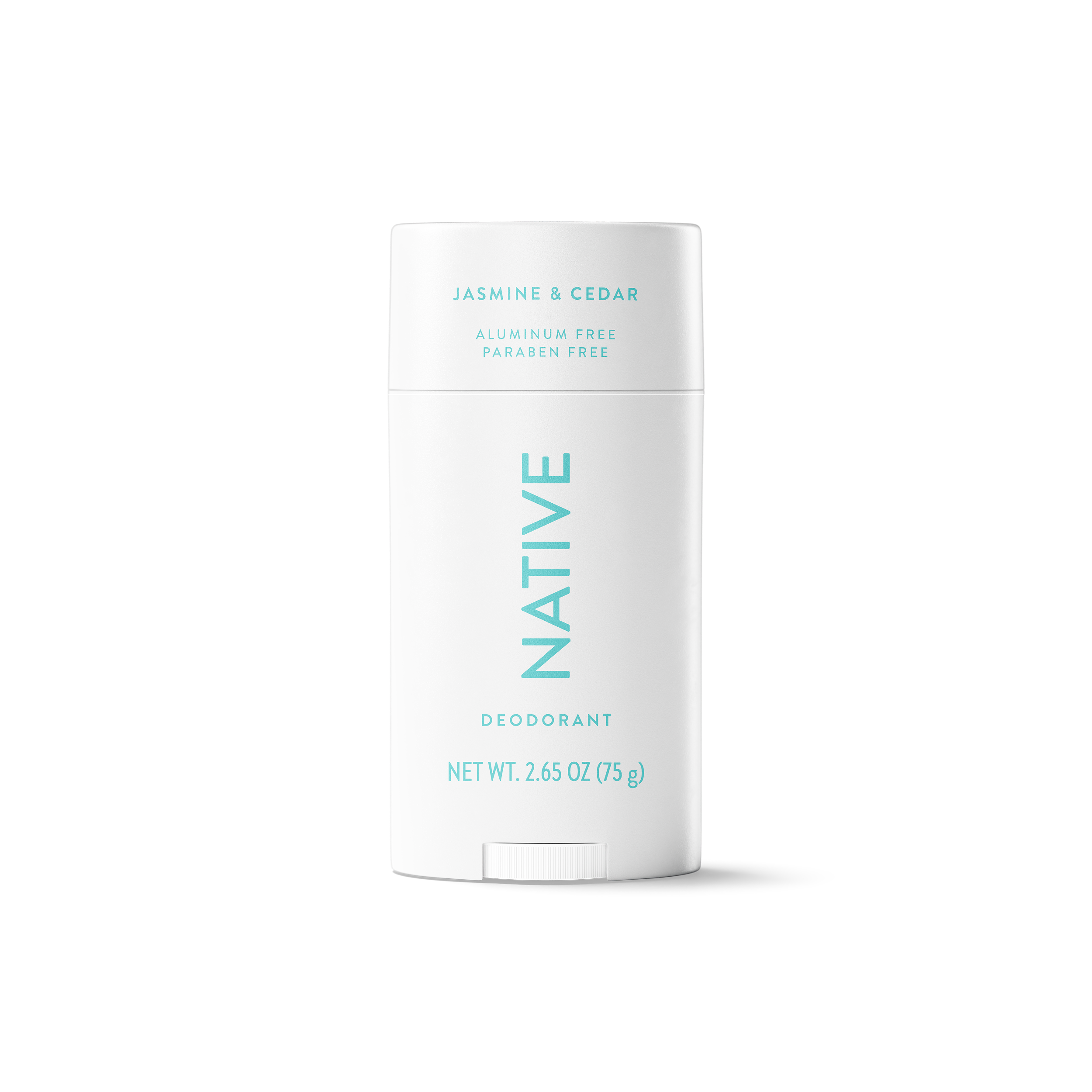 Deodorant Stick S1