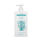Moisturizing Shampoo L1