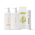 Scent Stacking Set Q9