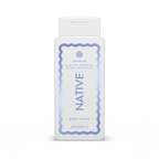 Body Wash - Last Chance A1