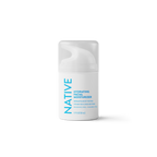 Facial Moisturizer G9