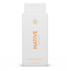 Body Wash - Last Chance A1