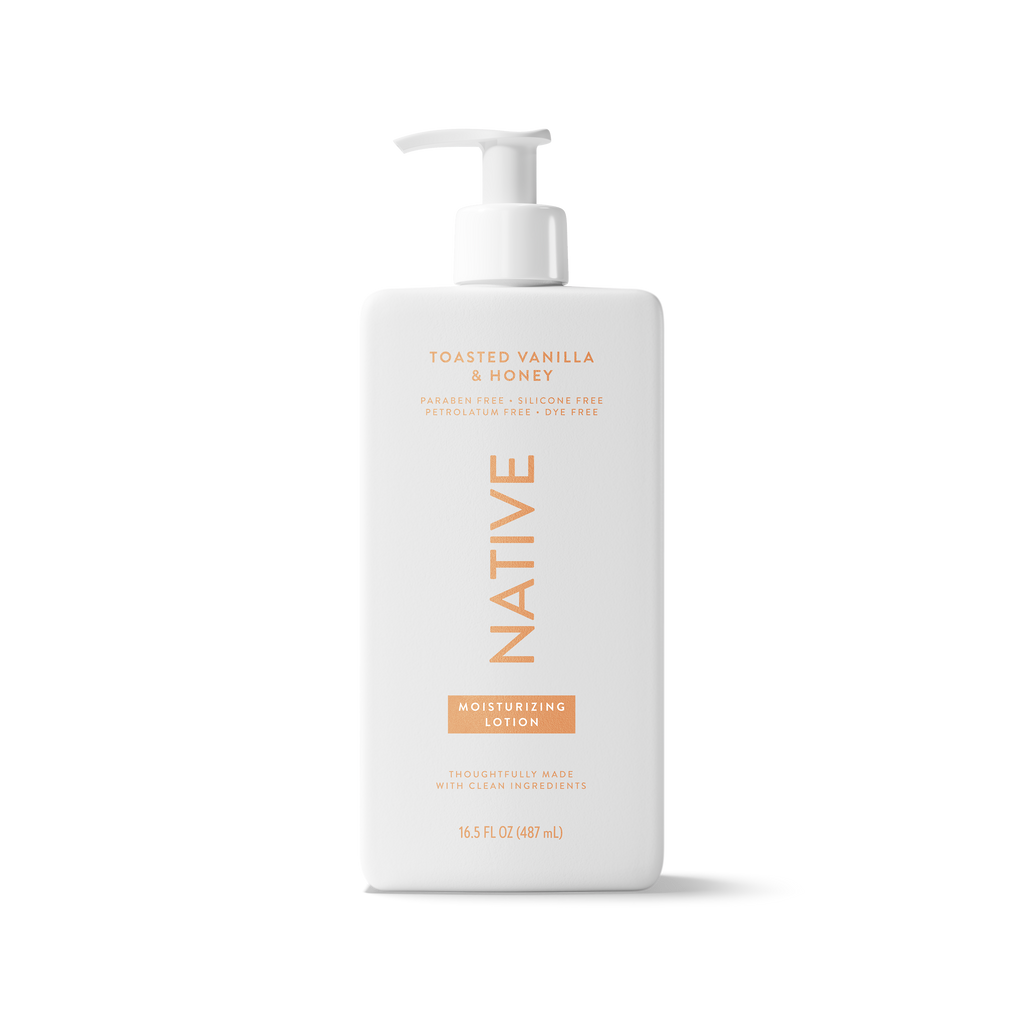 Body Lotion N3