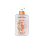 Hand Soap J0