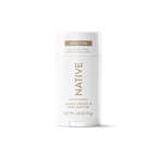 Sensitive Deodorant Stick L6