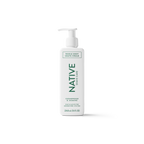 Whole Body Shave Cream C7