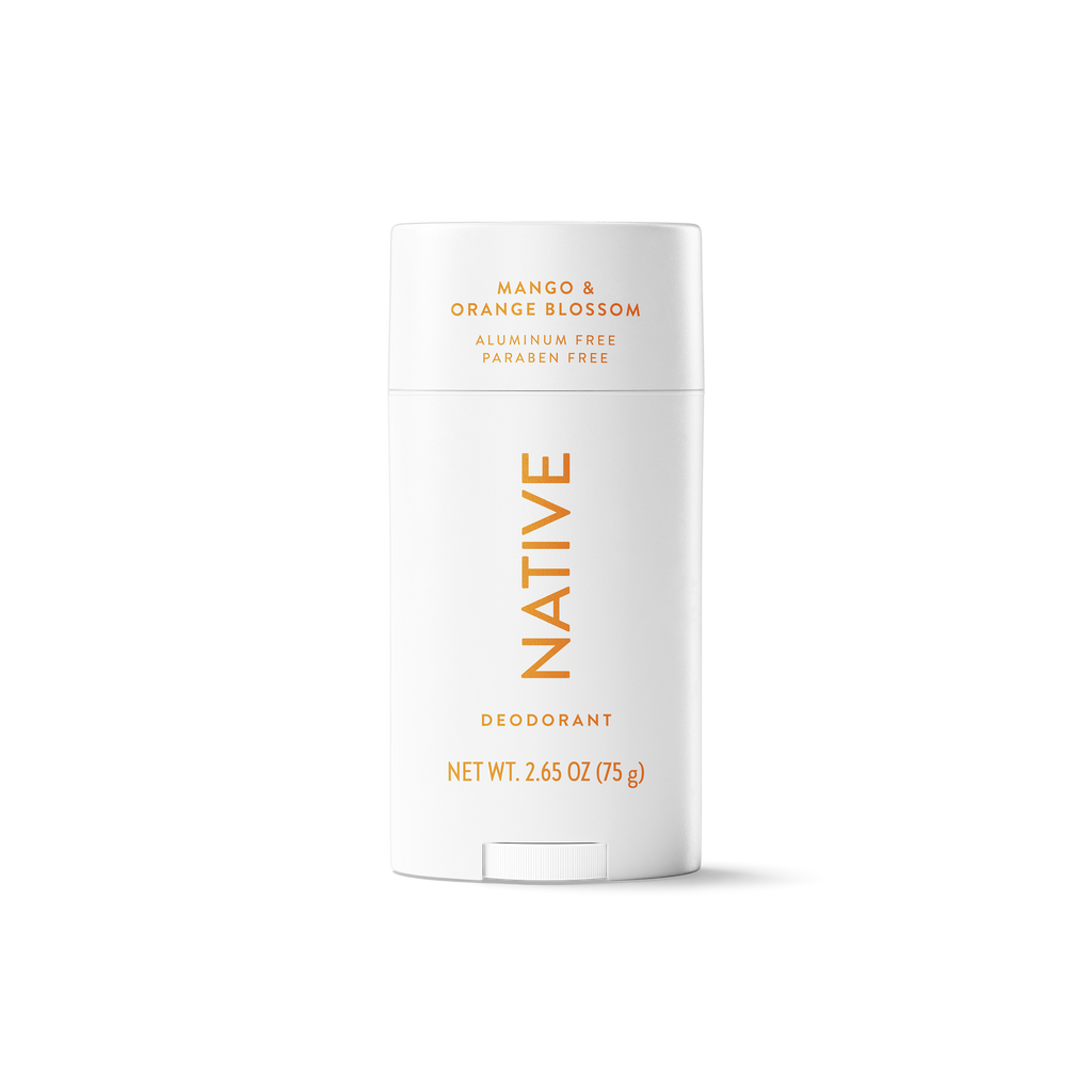 Deodorant Stick S1
