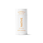 Deodorant Stick S1