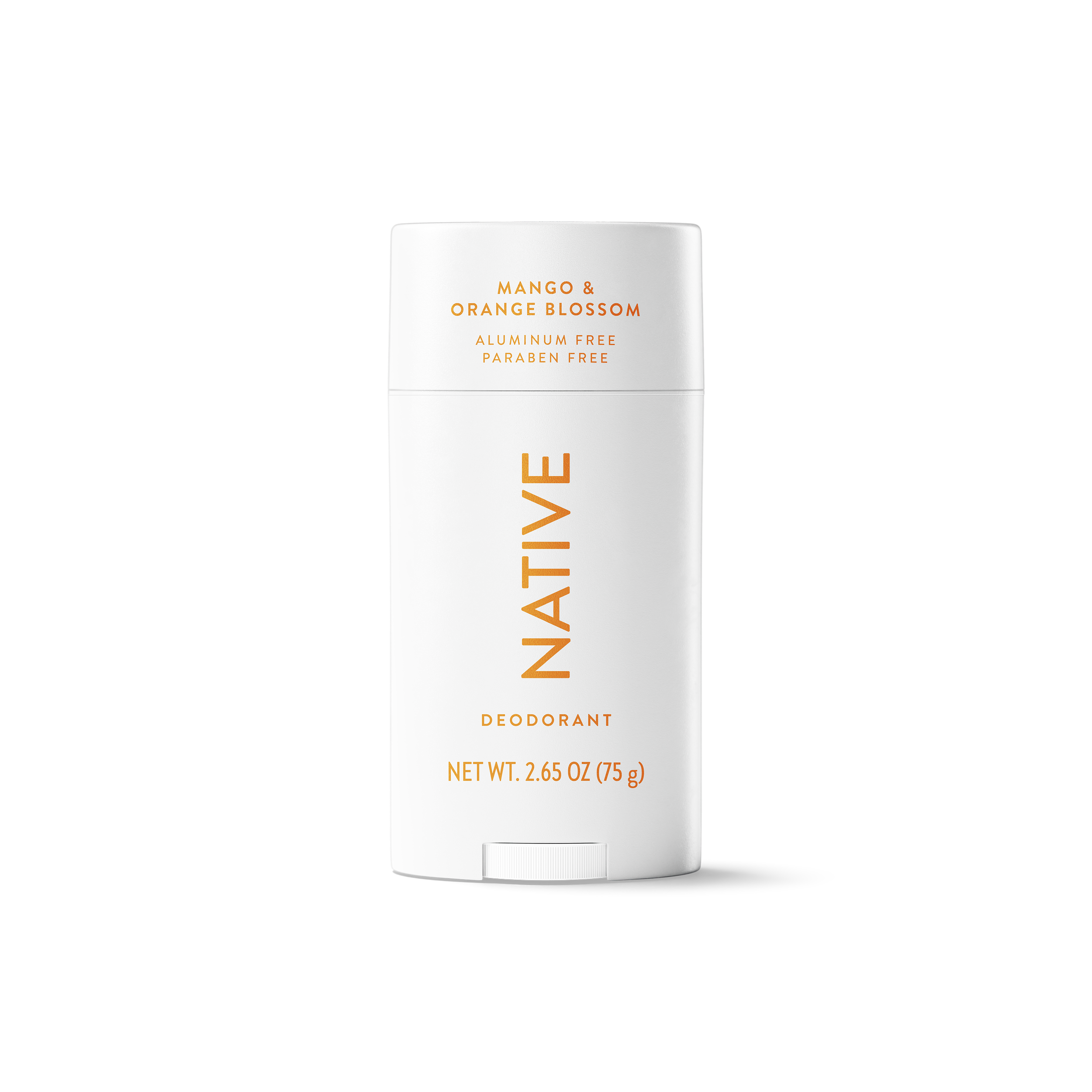 Deodorant Stick S1