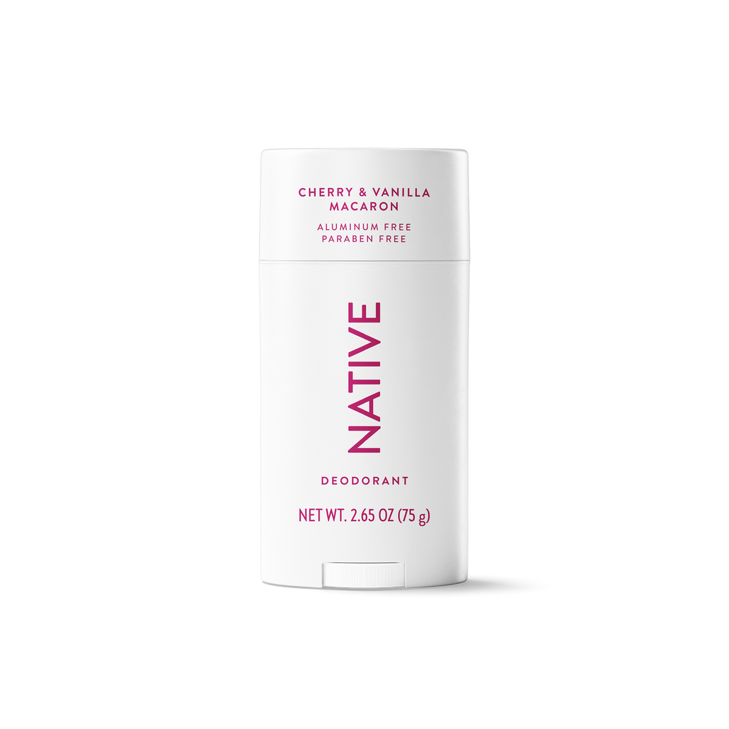 Deodorant Stick S1
