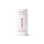 Deodorant Stick S1