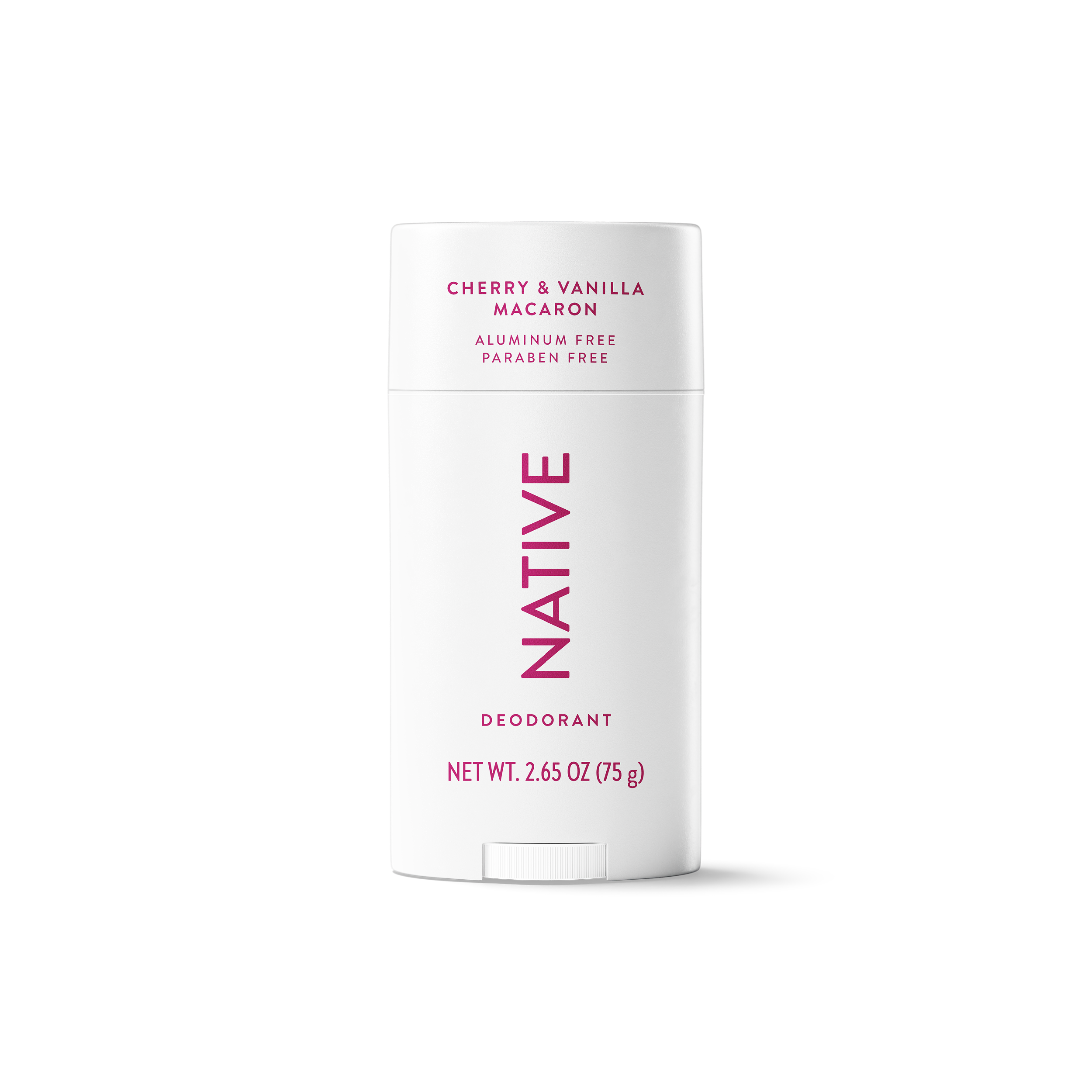 Deodorant Stick S1