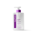 Hand Soap J0