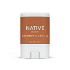 Mini Deodorant Stick - Last Chance U9