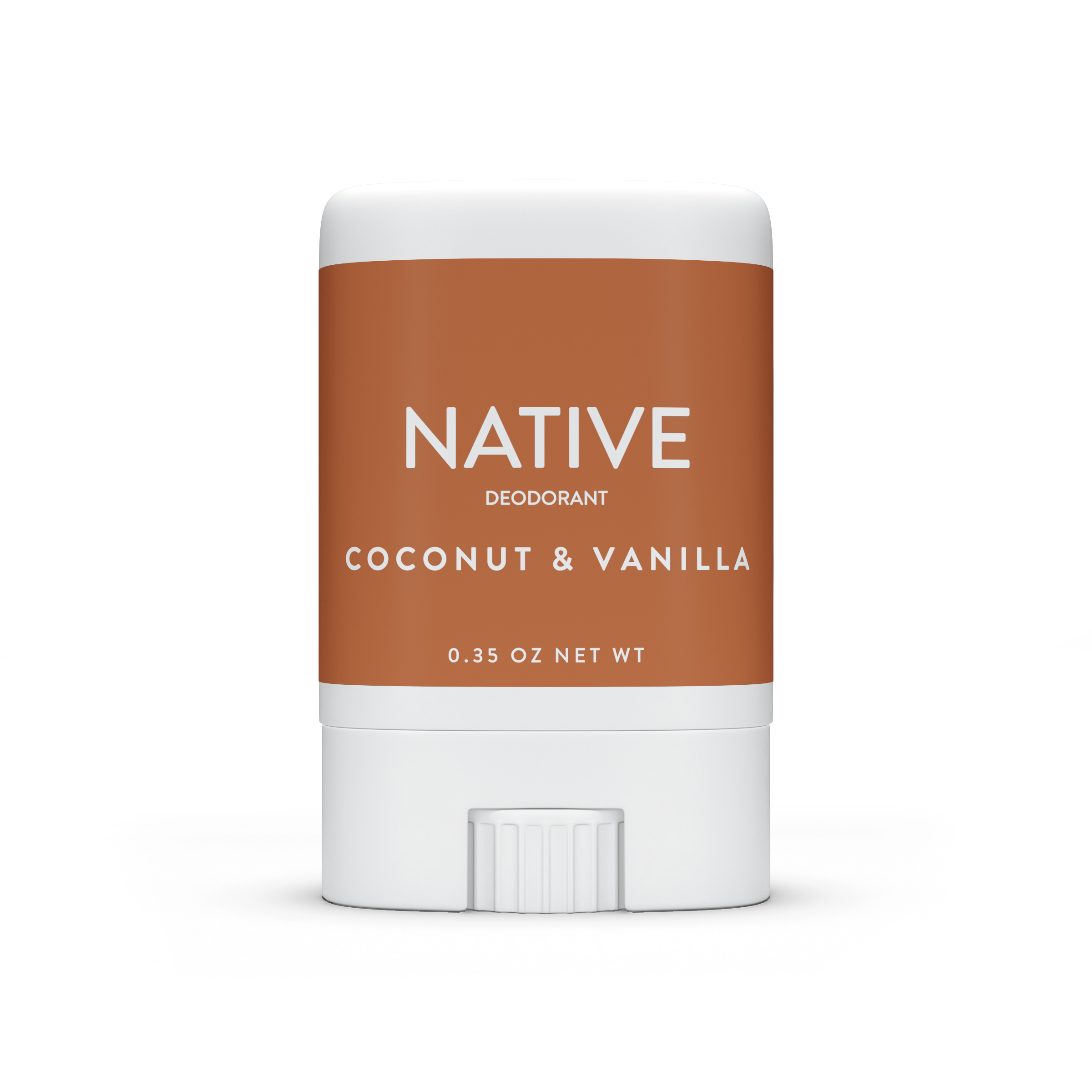 Mini Deodorant Stick - Last Chance U9