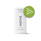 Deodorant Stick S1