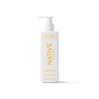 Whole Body Shave Cream C7