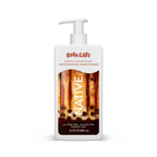 Moisturizing Conditioner T9