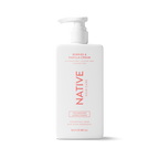 Volumizing Conditioner V0