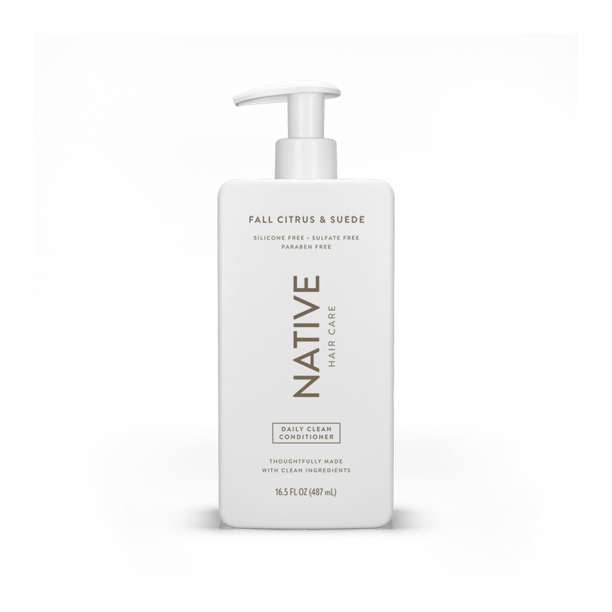 Daily Clean Conditioner - Last Chance F9 (16.5oz)