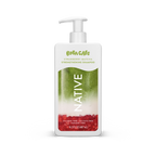 Strengthening Shampoo W2