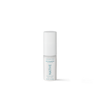 Dry Shampoo Z9