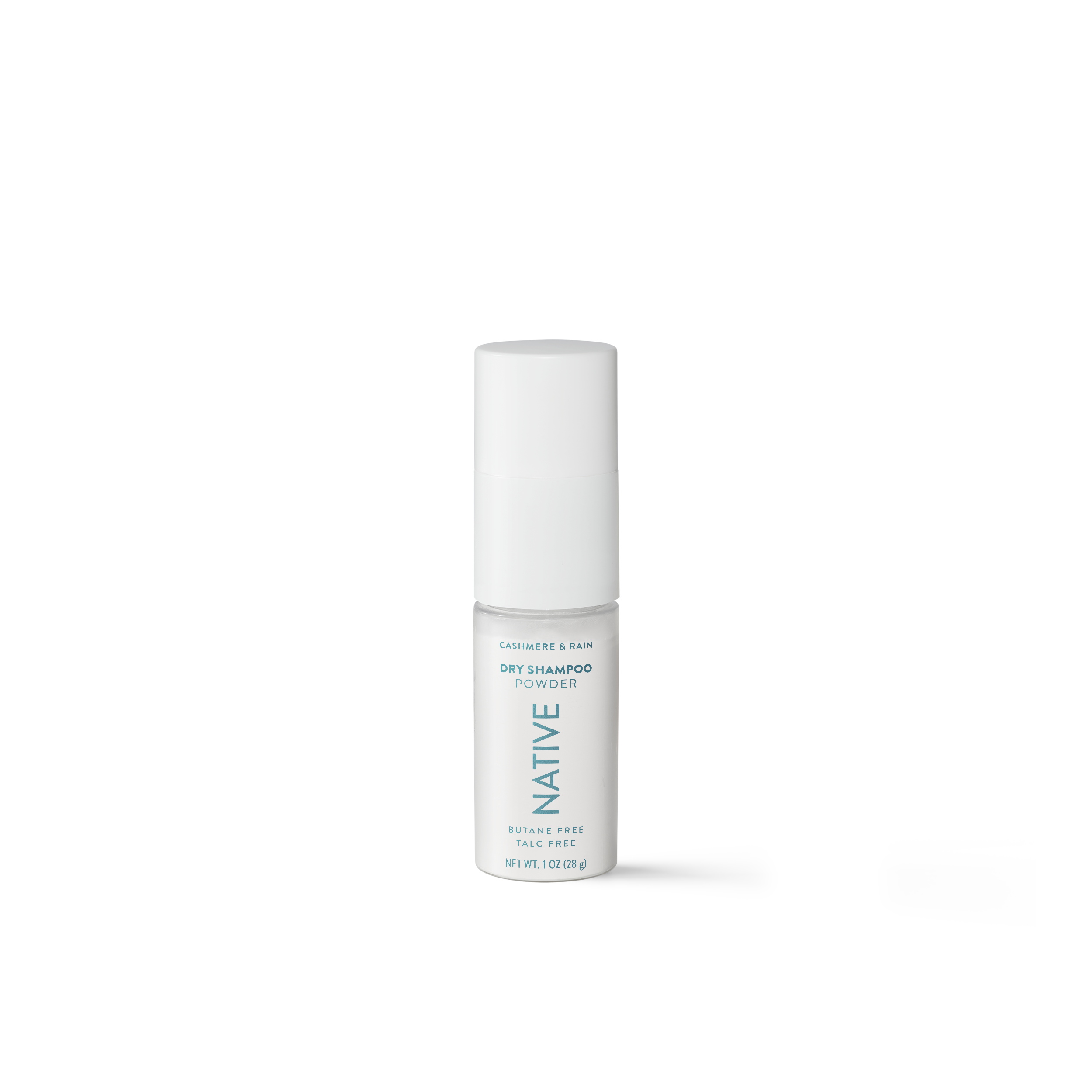 Dry Shampoo Z9