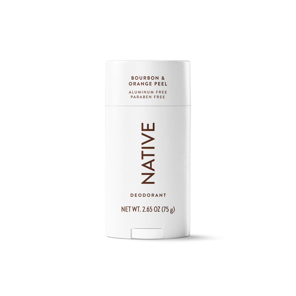 Deodorant Stick S1