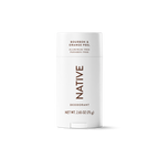 Deodorant Stick S1