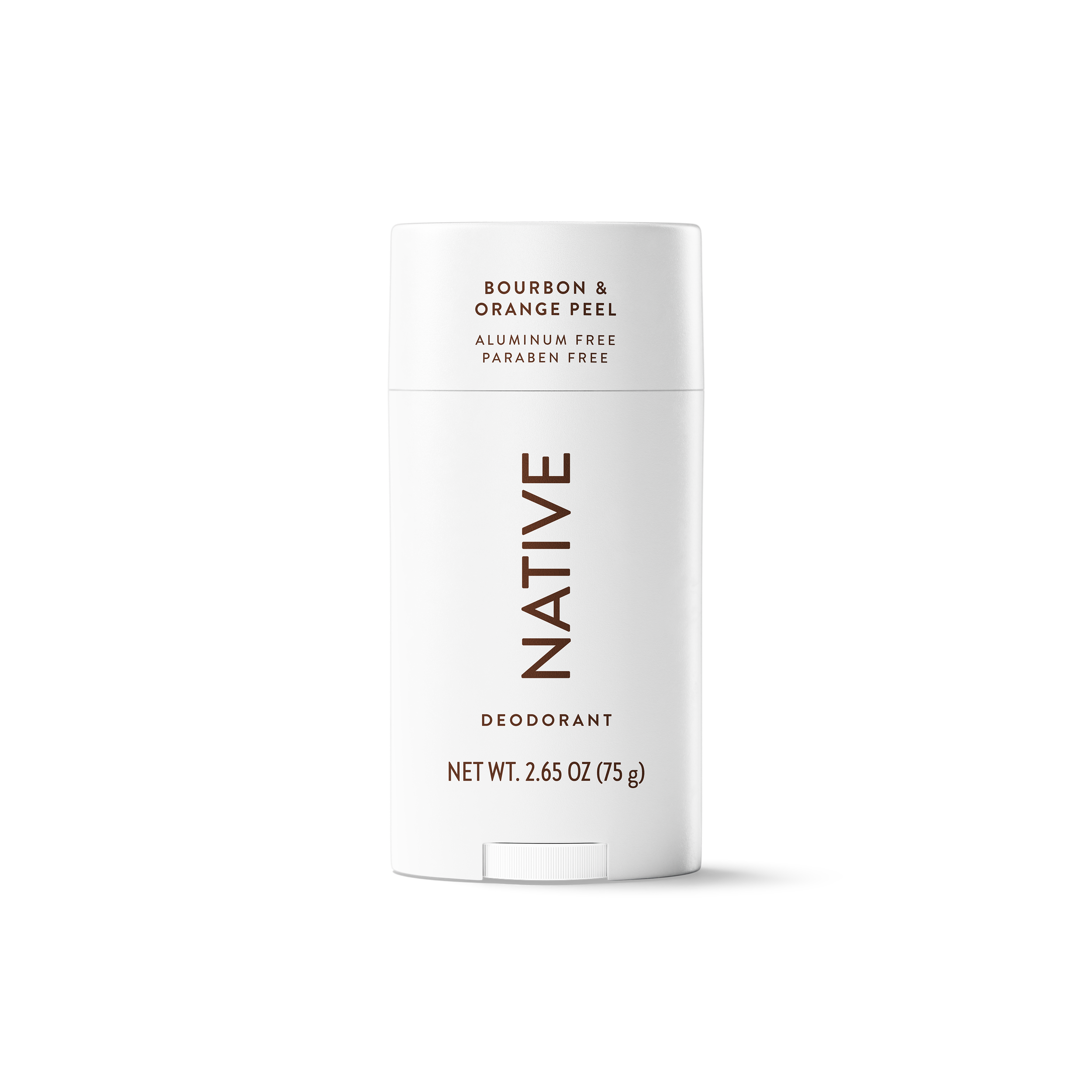 Deodorant Stick S1