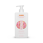Moisturizing Conditioner - Last Chance T6