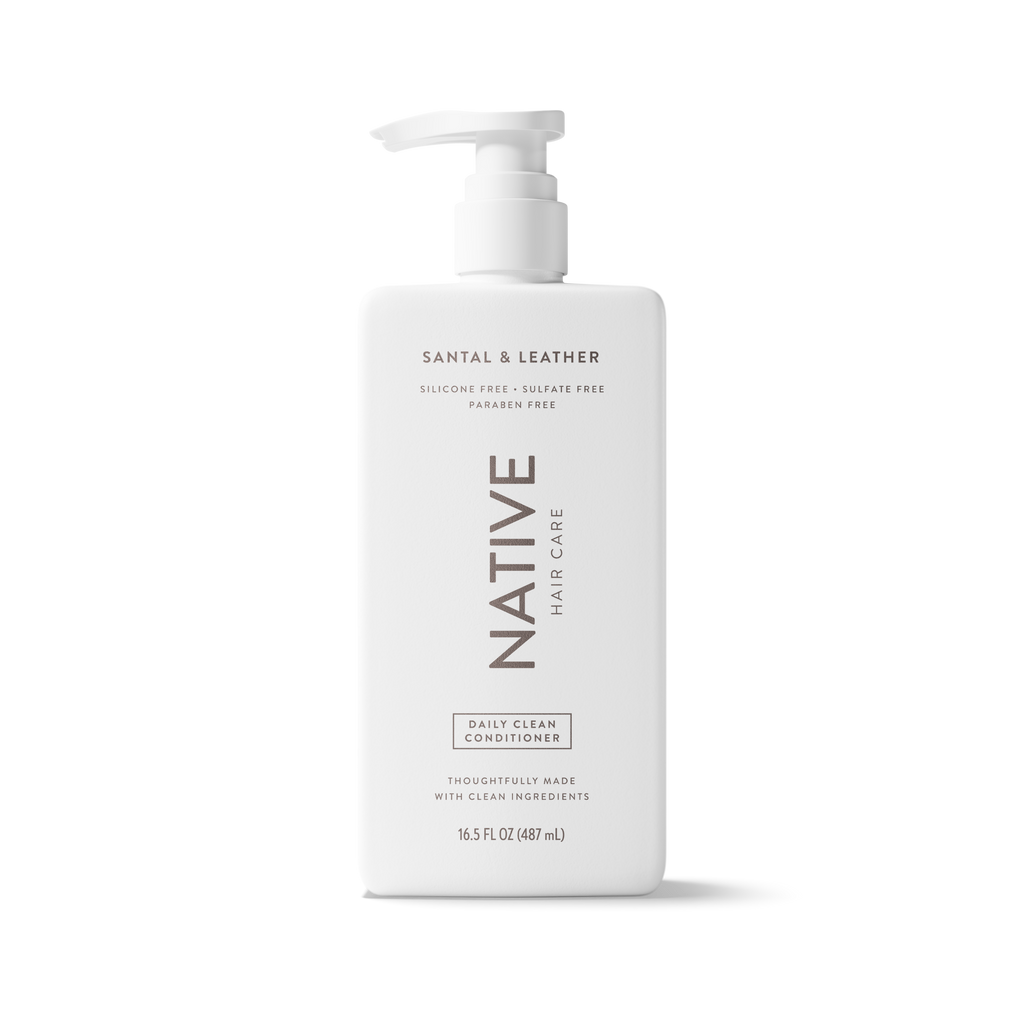 Daily Clean Conditioner G5