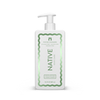 Moisturizing Conditioner - Last Chance T6