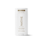 Sensitive Deodorant Stick L6