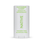 Sensitive Deodorant Stick - Last Chance M3
