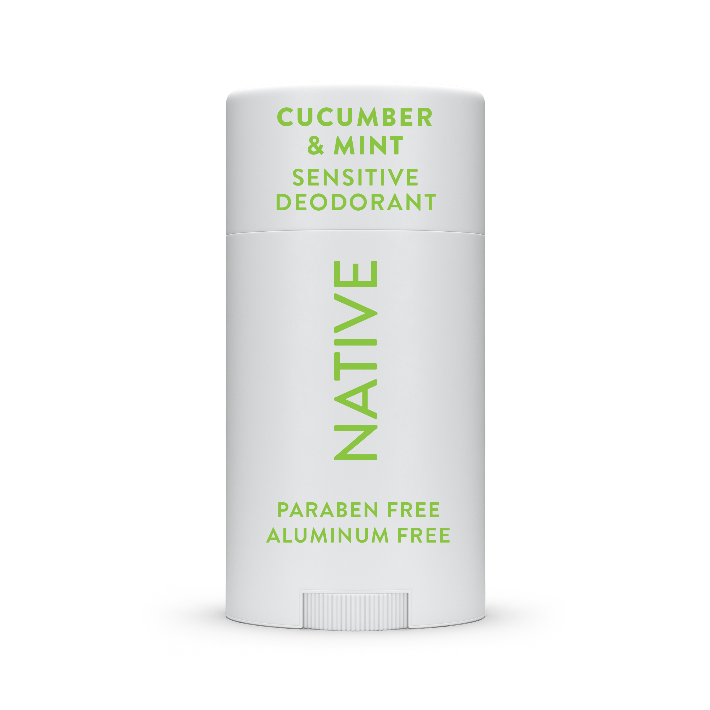 Sensitive Deodorant Stick - Last Chance M3