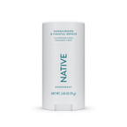 Deodorant Stick - Last Chance R3