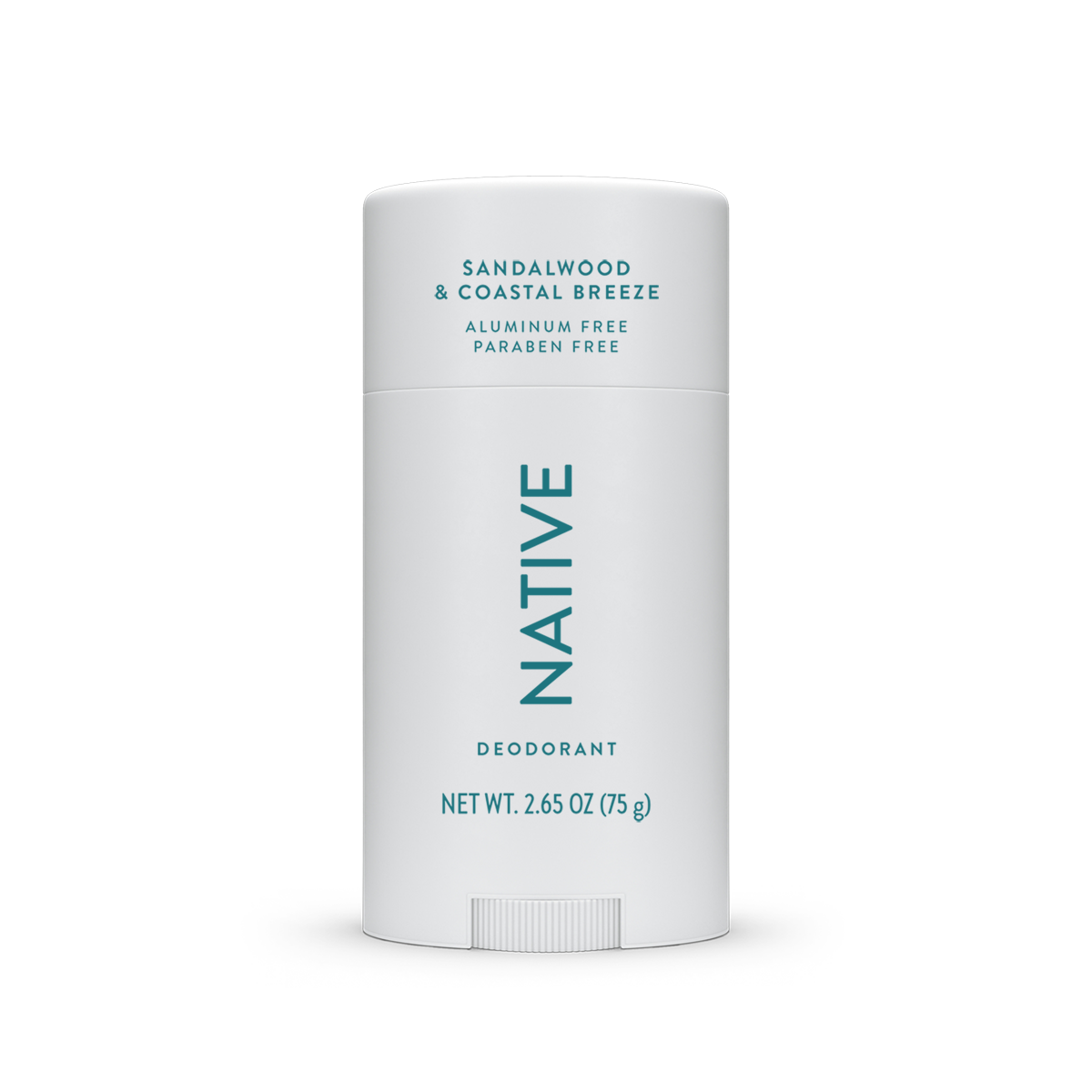 Deodorant Stick - Last Chance R3
