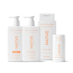 Daily Essentials Set B0