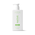 Volumizing Shampoo I9