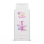 Body Wash - Last Chance A1