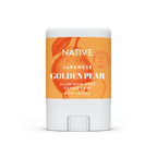 Mini Deodorant Stick A5