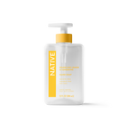 Hand Soap J0
